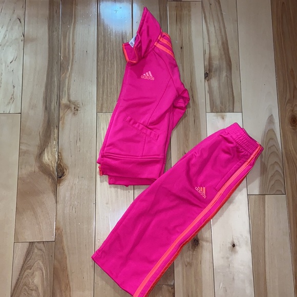 🟡🟡ADIDAS 🟡🟡⭐️AUTHENTIQUE ⭐️ - Picture 11 of 11